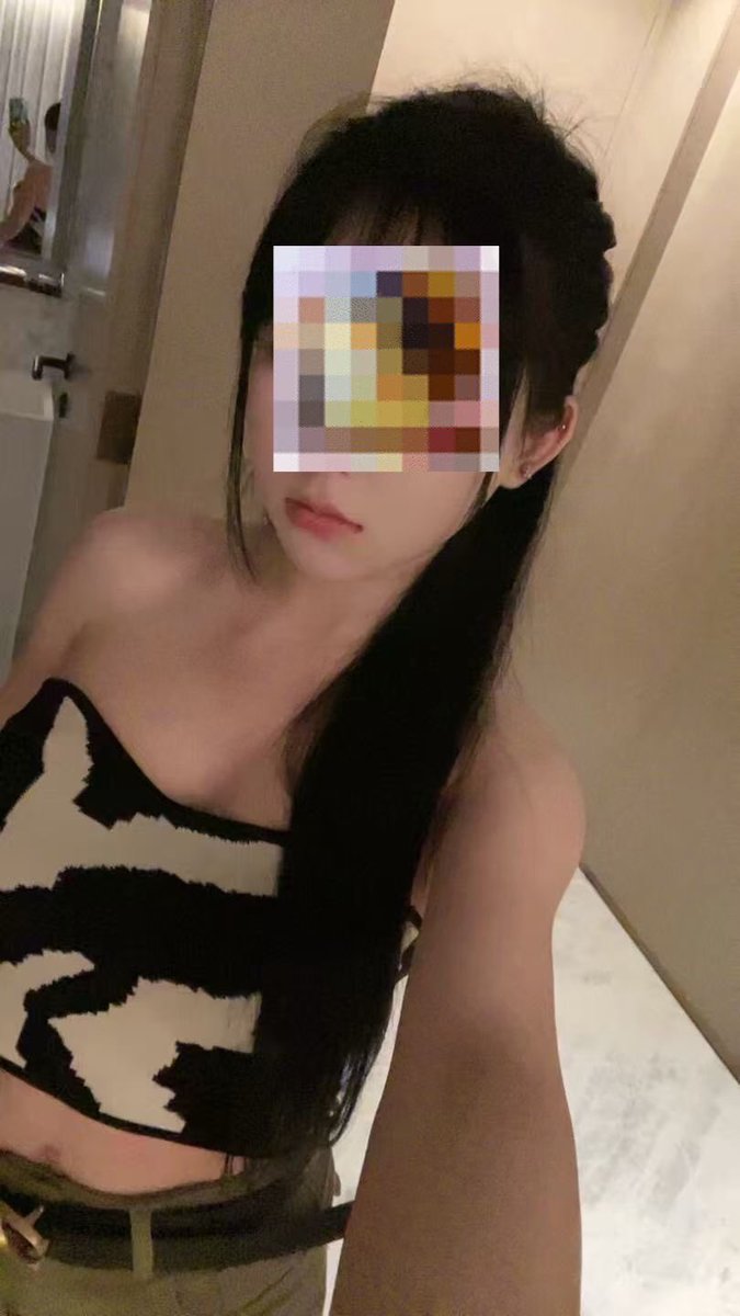mita1331's tweet photo. 广东 约

会员直接薇信报名 
非会员联系报名或进同城交友约啪群 看主页加薇信入会办理会员。
会员制，介意勿加！

女生邀约
深圳交友
深圳约啪
靡它交友平台 https://t.co/kzn78Ncg6u