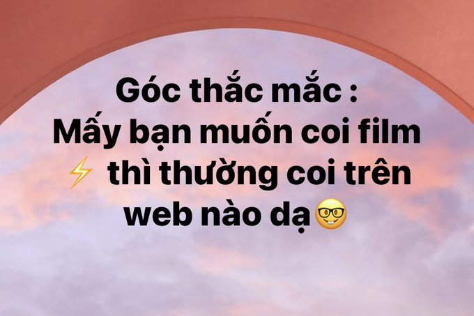 HoangthithaoThi's tweet photo. Tui trước nha : “ xnhau “.😈📷 https://t.co/QElOn4xjUO