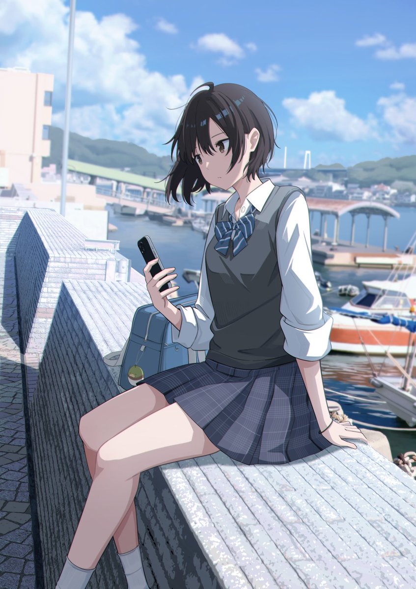 hunwaritoast's tweet photo. 尾道 https://t.co/kBwezMvCyK
