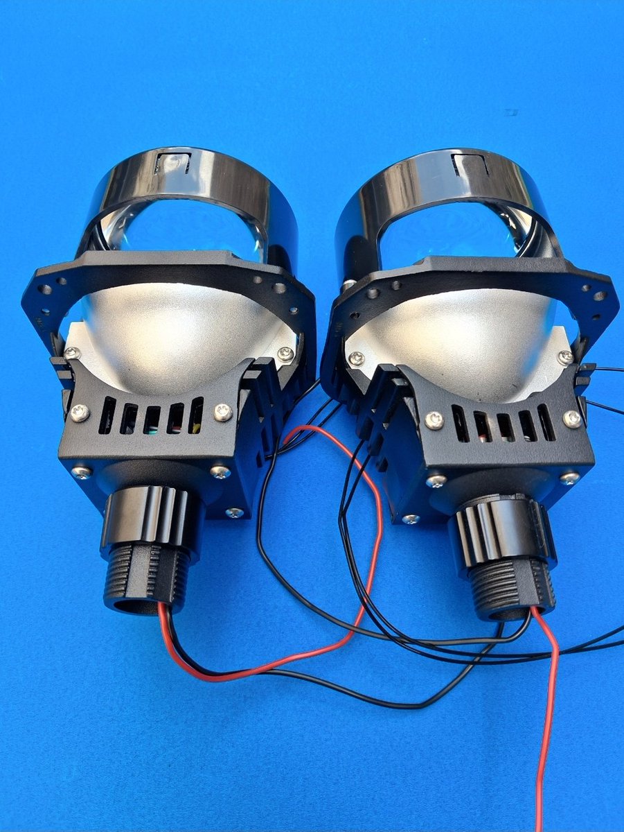jonniejonte's tweet photo. Bi-Lens Projector Bulb

Call us on 0769 774410 Safaricom 

Upgrade your vehicle's lighting with these premium bi-lens projector bulbs, designed to deliver powerful low-beam and high-beam performance in a single compact unit. https://t.co/WoW6rBf4Lm