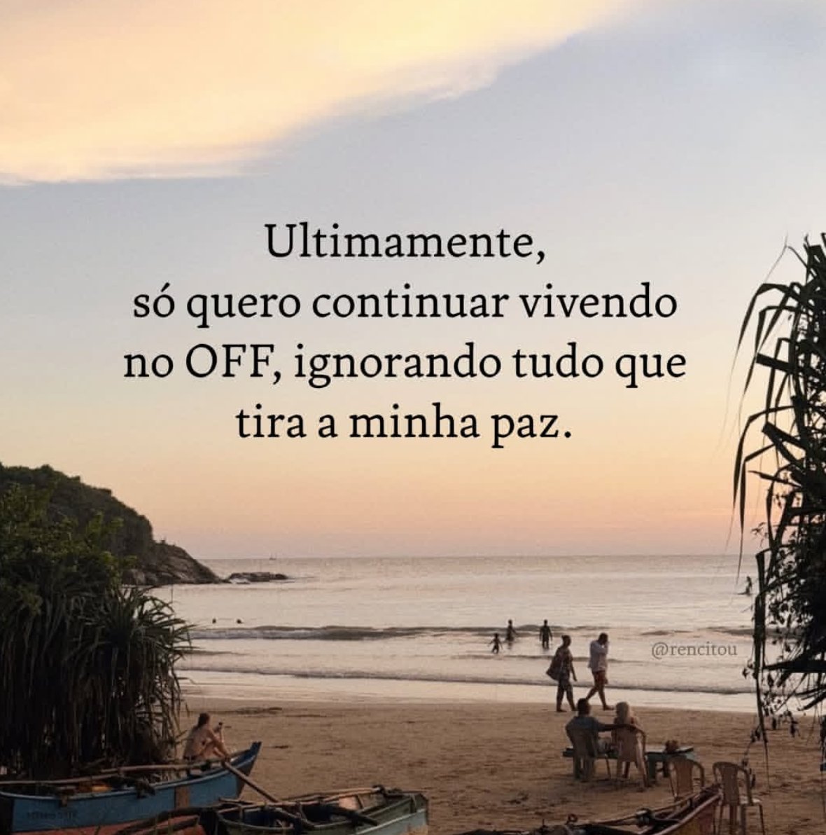Privacidades's tweet photo. https://t.co/4Skzxs8JSf