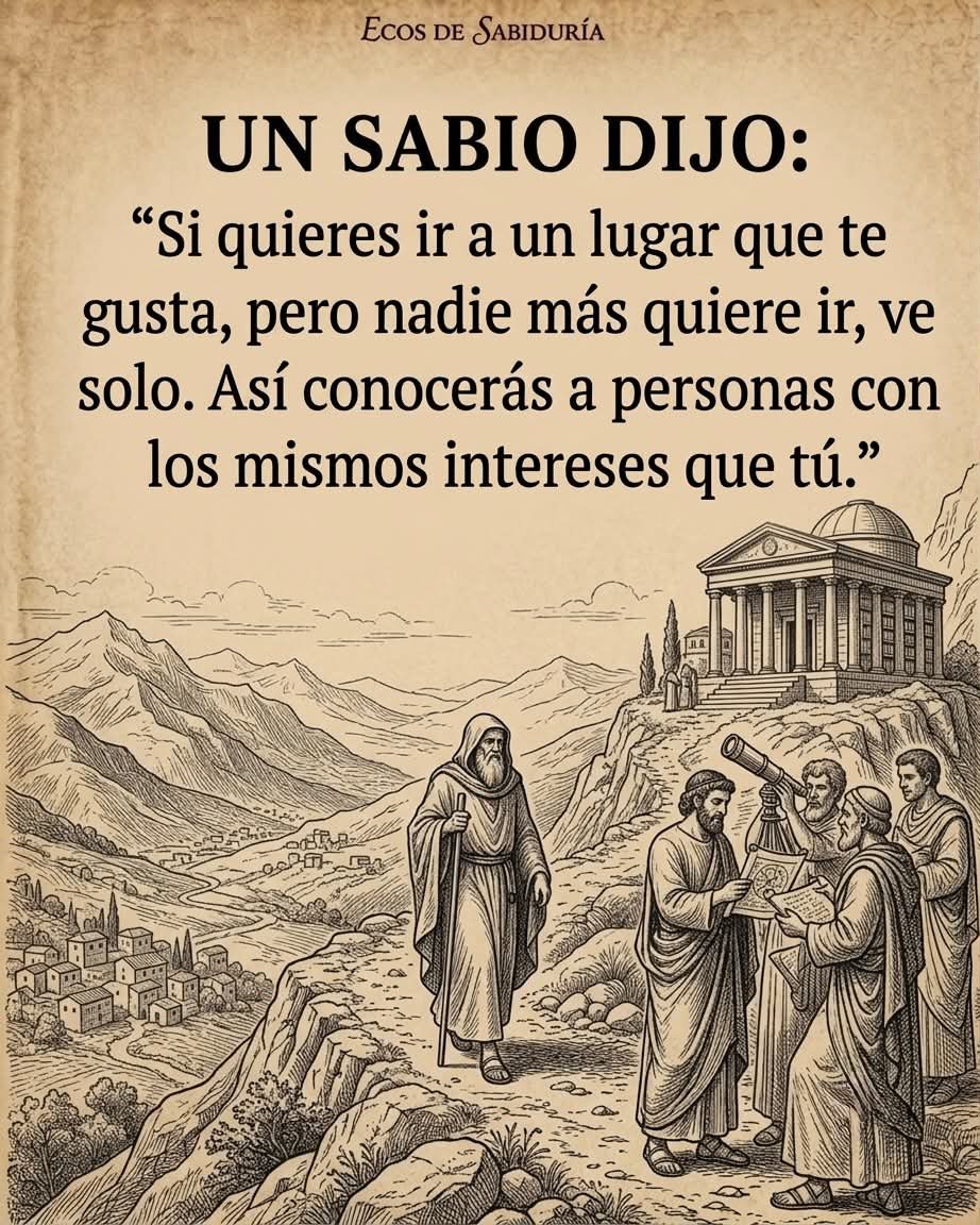 MsCiencia2's tweet photo. Cierto. https://t.co/Wboum90mj5