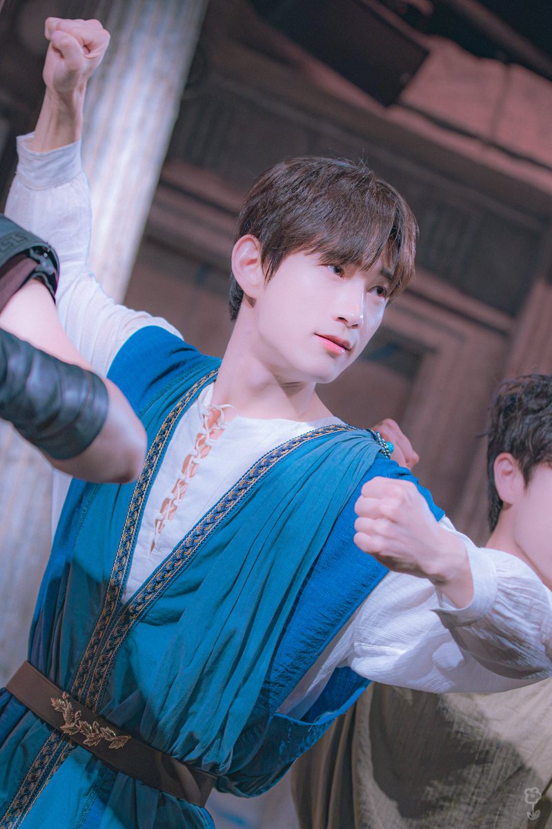 j_onas_e's tweet photo. 2026.08.02 N

연극 이올라오스
관객과의 대화 포토타임

아가토 | #김서환 https://t.co/gvDuVtOGeT