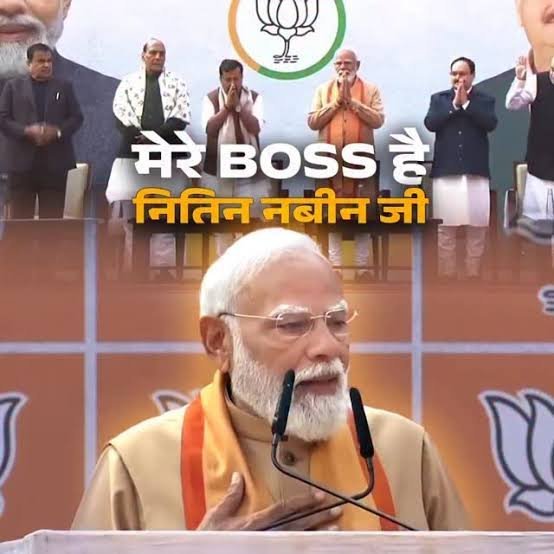 RoflGandhi_ tweet picture
