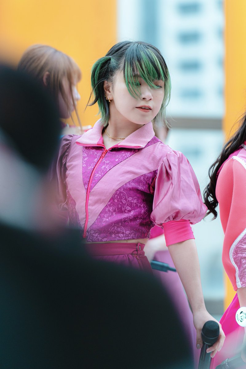 Post by さきやん on X: 🦖💚