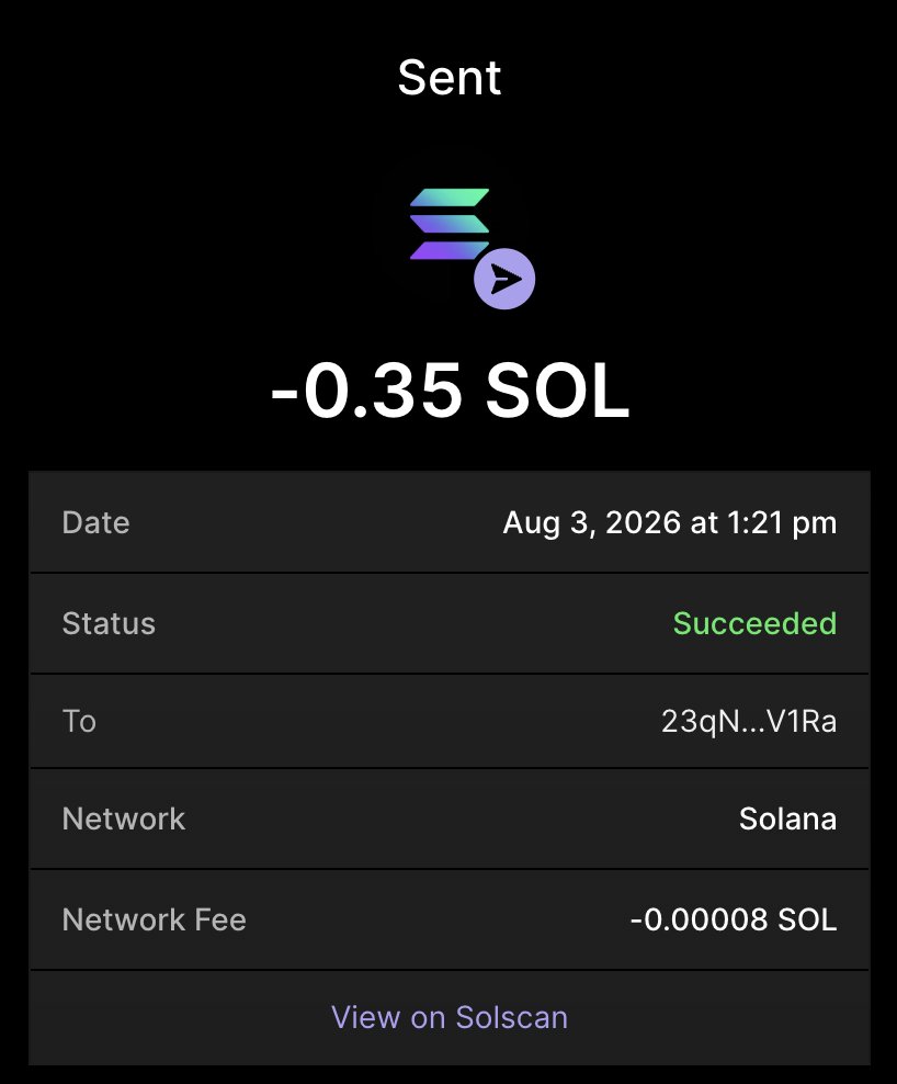 chadscabal's tweet photo. WINNERS GOT PAID! CHECK YOUR WALLETS!

@_dollarbill100
@Browmsky
@Blakes4566
@QueBerry15

WHO WANTS TO BE NEXT?   

Follow, RT, comment https://t.co/tONATGZVEU