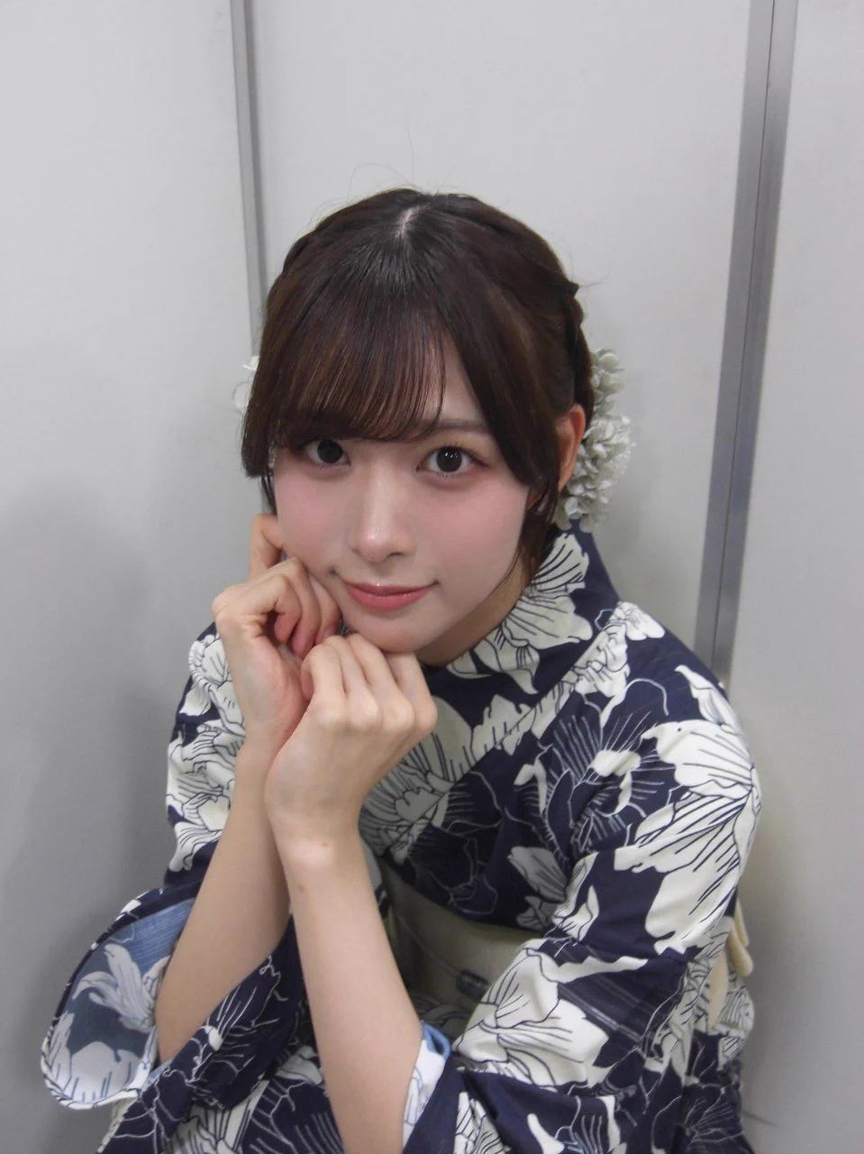 松本和子🎻 on X: 