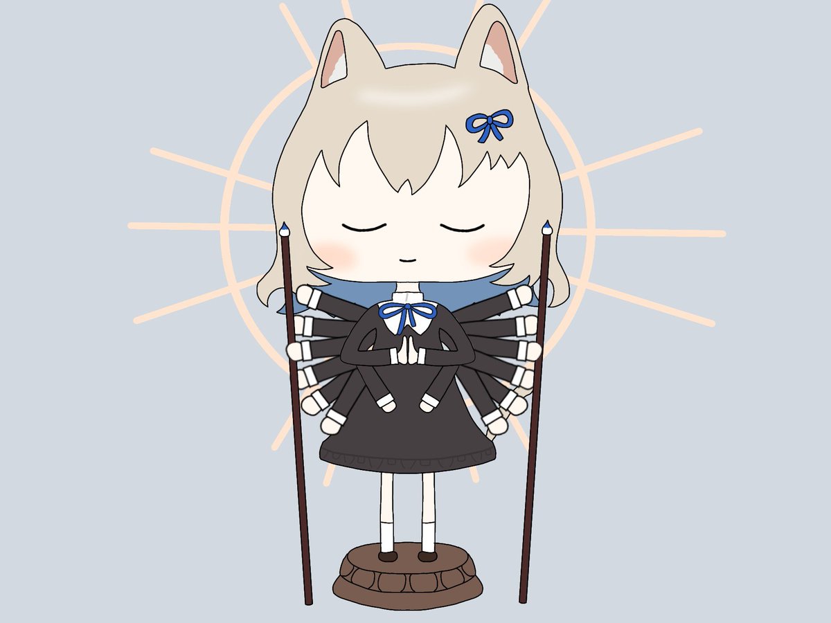 よろしくおねがいしますBOT(9) (@sayonakachan) / Posts / X
