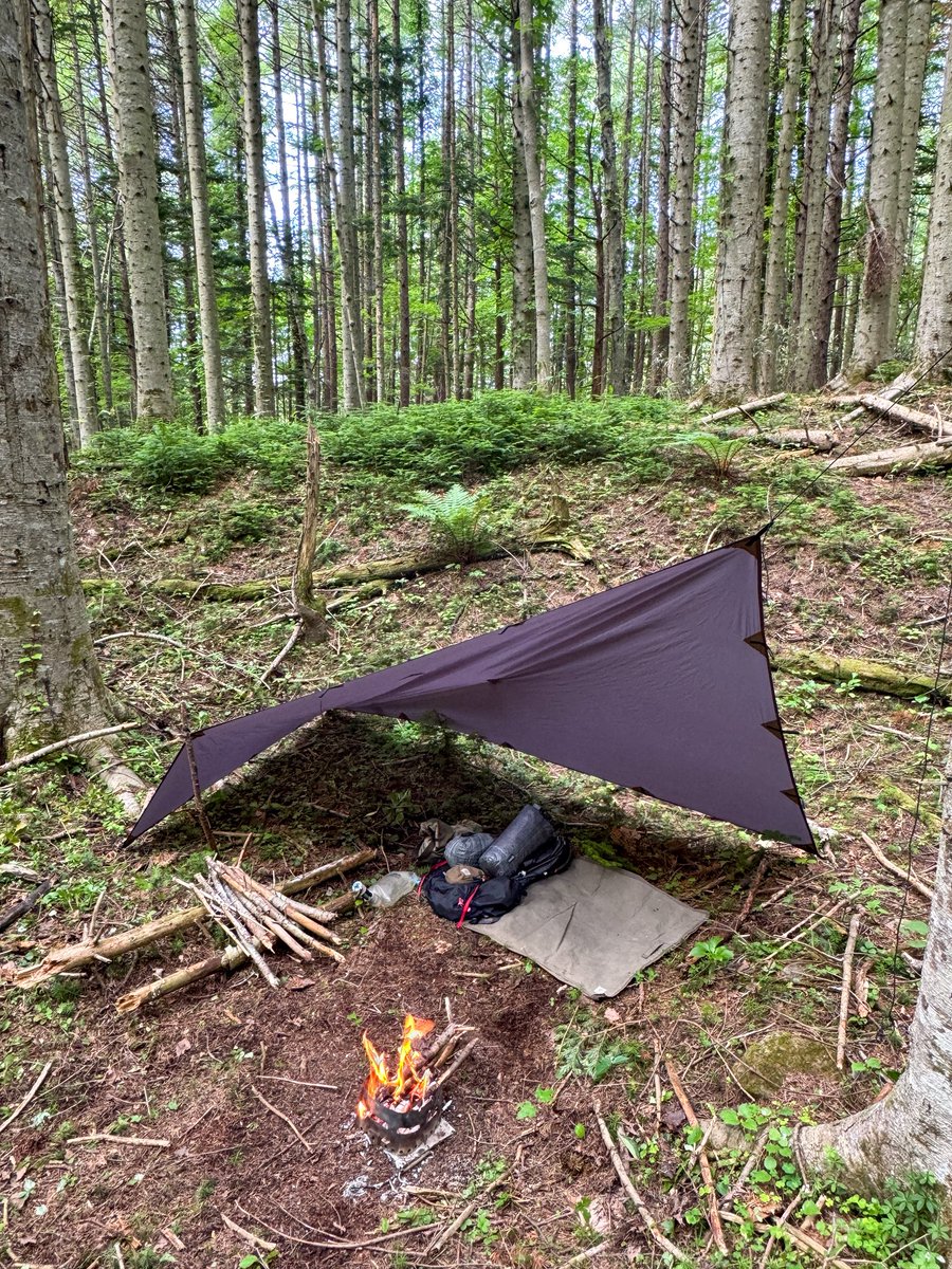 HIIRAGI OUTFITTERS (@HIIRAGI_CAMP) / Posts / X