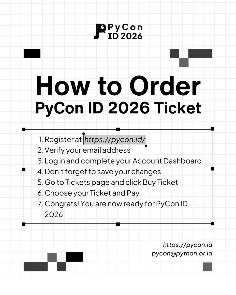 id_python tweet picture