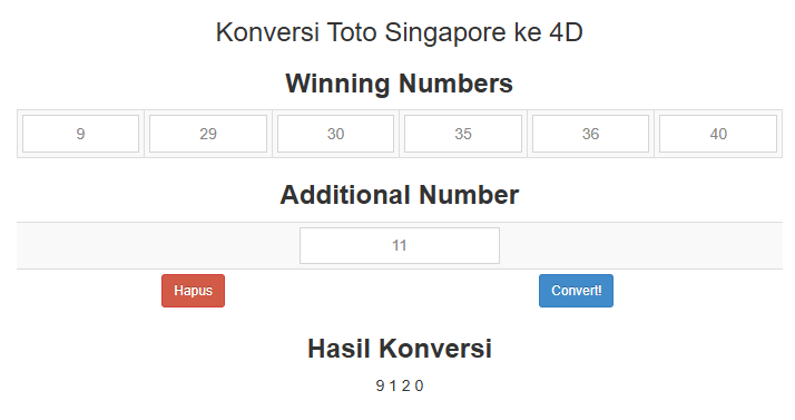 superttj88's tweet photo. Pengeluaran Hasil Result Singapore 03 Agustus 2026 :
Result : 9120
Shio : Babi
Selamat kepada para pemenang!

LINK RESMI : www[.]singaporepools[.]com[.]sg (akses VPN)

#Totojitu #ResultSingapore #Resultterpercaya https://t.co/88TpAAMuyr