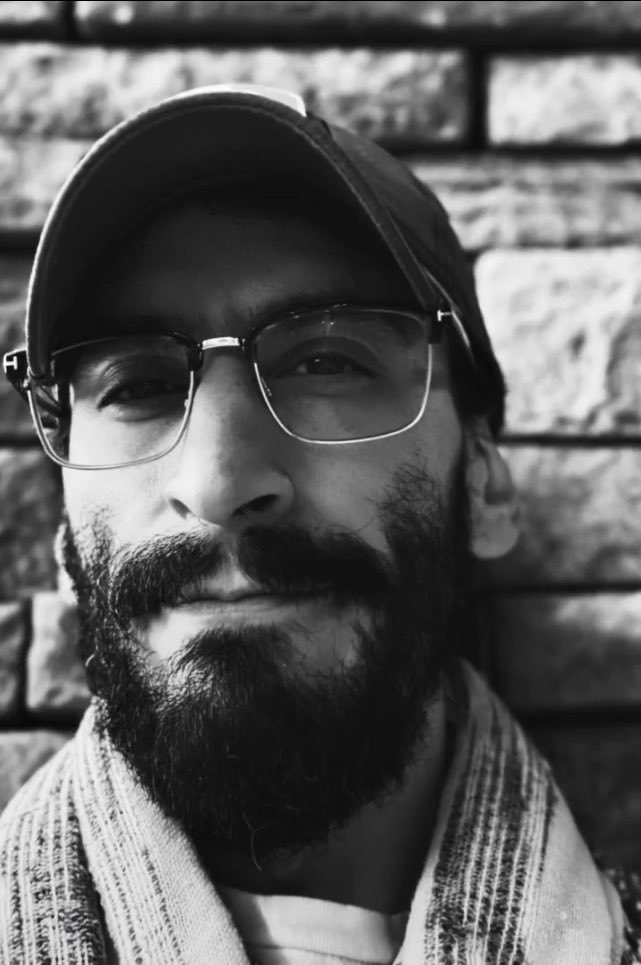 Louis Montoya tweet media