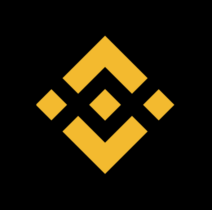 CriptoNoticias's tweet photo. 💳 Binance confirmó que el acceso a su tarjeta Mastercard en Venezuela se está implementando de forma gradual. https://t.co/Yk18HuT5IR