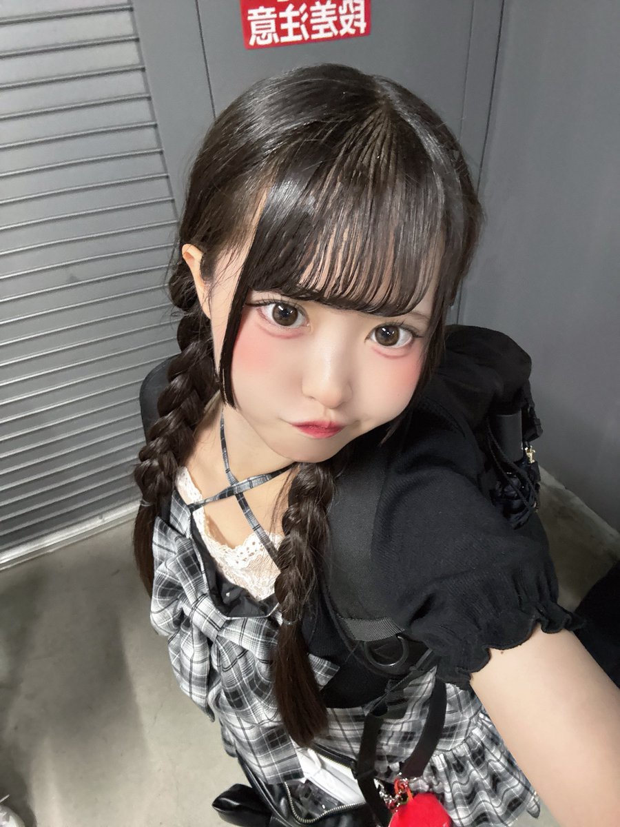 結音ちゆ【ドレスコード】 (@dreco_chiyu) / Posts / X