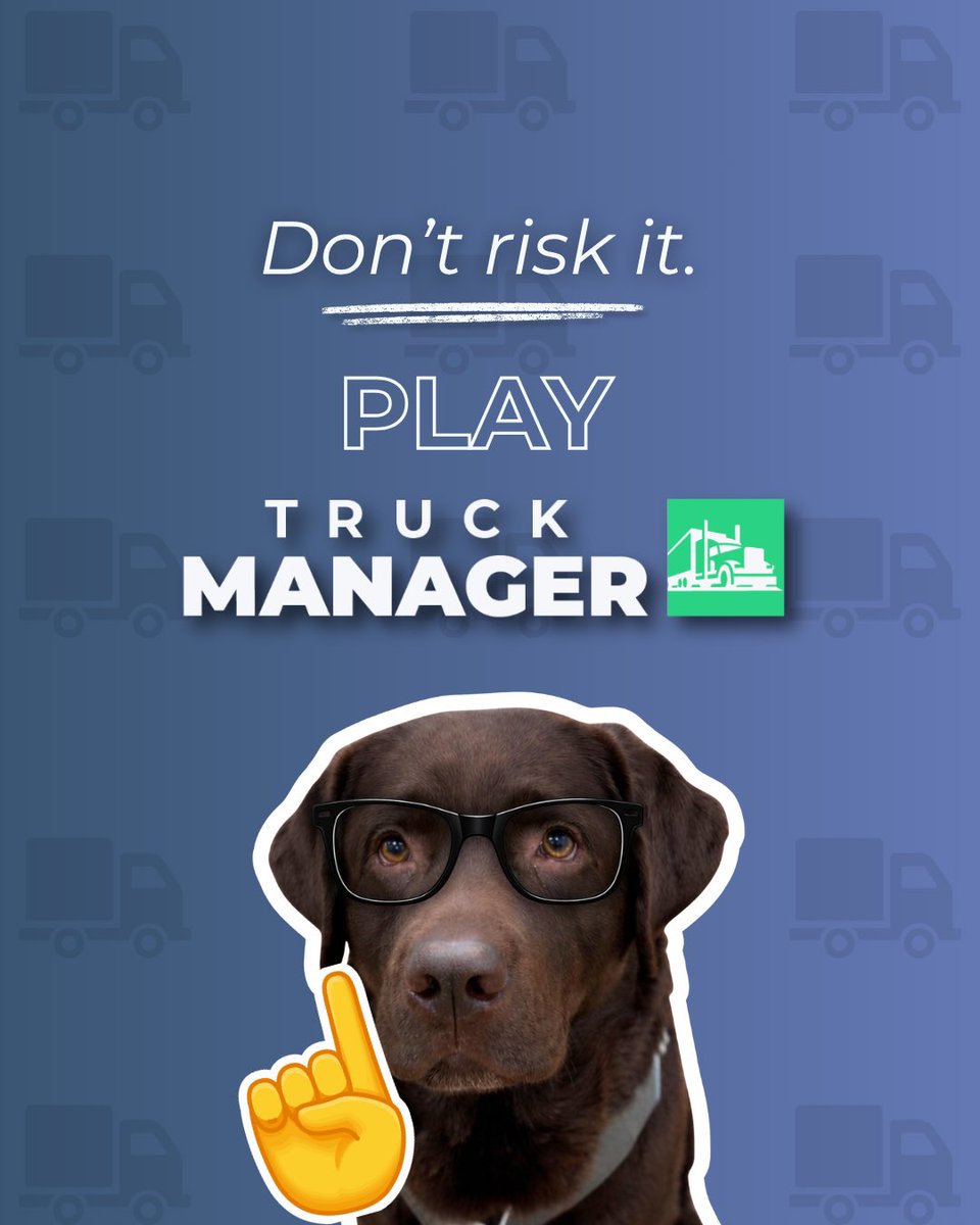 ManagerbyTrophy's tweet photo. https://t.co/9w7bN6iUJp