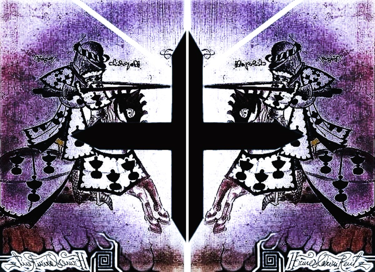 HermesVarini's tweet photo. TΩI EMΩI ΞIΦΕΙ H ΓE EIKΩN

DE IRA.

Otherwise, and extended, again:

#philosophy #ontology #superhuman #latin #greek #history #semiotics #ΛOΓΟΣ

https://t.co/49lSbfHfW5 https://t.co/cEOBBP0SGg