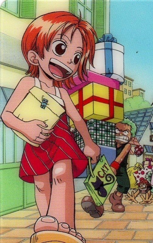 namiluvvu's tweet photo. she’s so cute i can’t https://t.co/Z4yBEk6LSZ