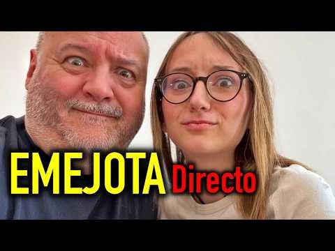 hadjichapo's tweet photo. Torbe en feat avec l'actrice de film de 🧆 Emejota. https://t.co/otiGY4SEXi
