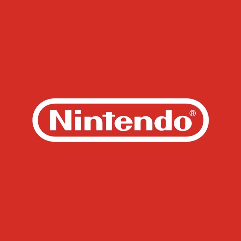 Genki_JPN's tweet photo. Naoki Hamaguchi says being able to bring main Final Fantasy back to Nintendo, with the launch of FF7 Revelation, after almost 30 years is very meaningful!

"When I was a child and I was a fan of Final Fantasy VII, of course, that was exactly the point in time where, what was then Square, was shifting the Final Fantasy series over from Nintendo to the PlayStation platform. So I watched it in real time.

And then, obviously, at the time, Kitase-san and Nomura-san they made the decision to do so, for the reasons at the time.  And I do feel like, for me to be able to bring it back to Nintendo platforms is quite meaningful."

https://t.co/ACxgP37QAS