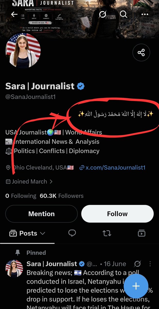 Shane4Iran's tweet photo. @SanaJournalist1 @sanchezcastejon You are an #IslamoFascist from #fuckestan.  So why do you lie ?! https://t.co/Vr4vZM5aSc