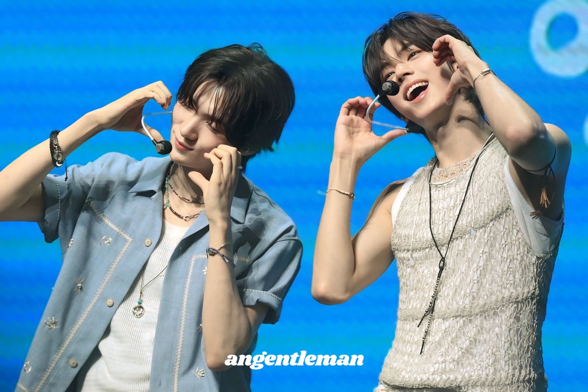 ꒰ঌ꒰ᐡ֊ ‧̫ ֊ᐡ꒱໒꒱ tweet media