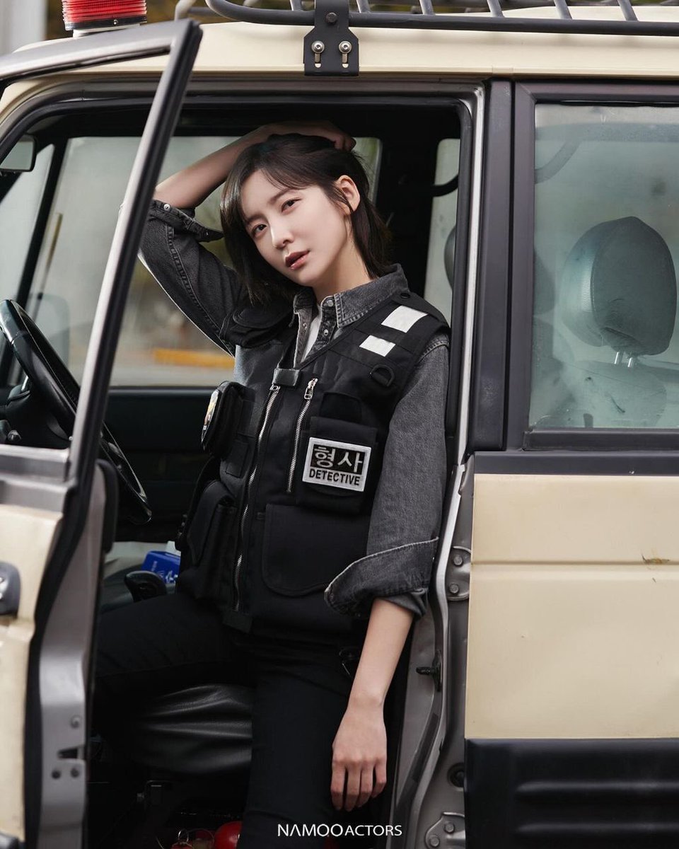 _sarangee_'s tweet photo. 박지현 좋아하시는분들저희자수하러가요 https://t.co/mLoJqFcJ5d