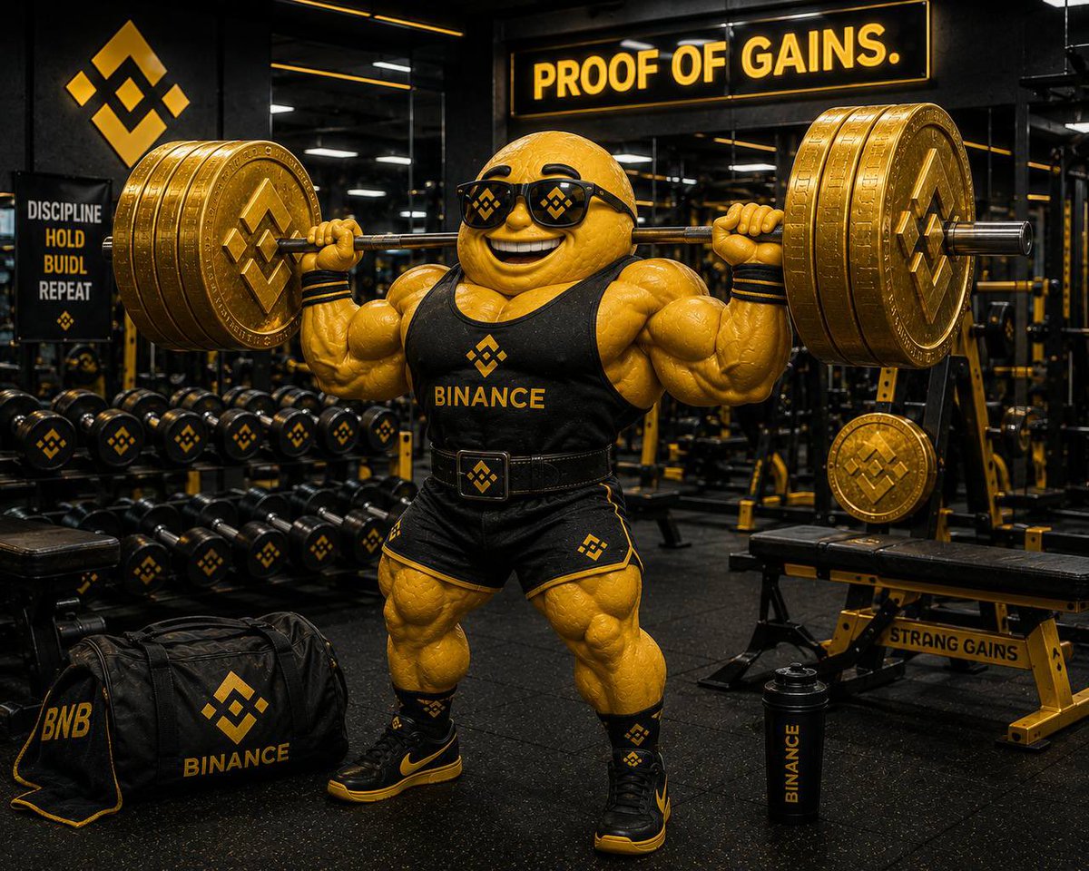 Beans_bnb's tweet photo. Why chase the next coin when your bag can pay you? 

Stack $BEANS, earn $BNB rewards, and let your holdings work while we keep building. https://t.co/K7g7z5Pf63