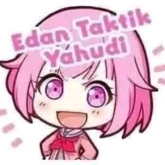 kontoliciousss's tweet photo. @0tk0il https://t.co/iVw0fFFoo0