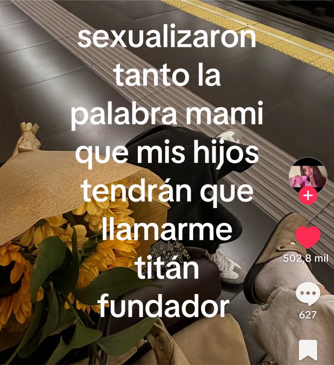 elsa_idfx's tweet photo. uf JAJJSKS https://t.co/iCVArz4euT