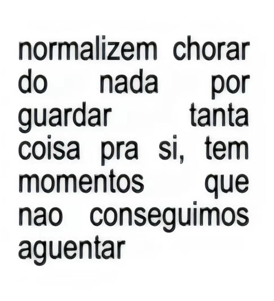 anaoliveira777_'s tweet photo. https://t.co/adqjqzA4qg