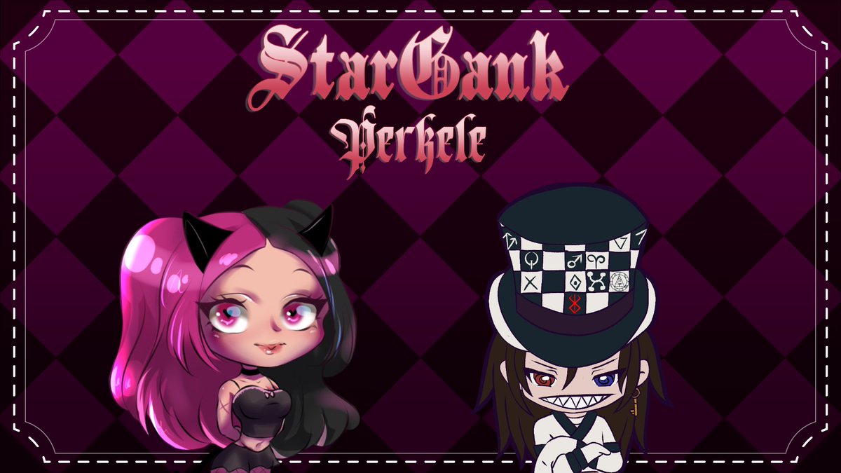GlitterStar669's tweet photo. STARGANK TIME!
8pm utc+3 time~

ITS FINALLY HERE!
the GIANT project what me and my Starbro been planned and done!
ALL DARK SOULS  GAMES!!

and even BIGGER PRJOECT
we modded dark souls 1!

so we start up today ou're own modded dark souls 1 journey with STARGANK https://t.co/QQ8CCLd4iD