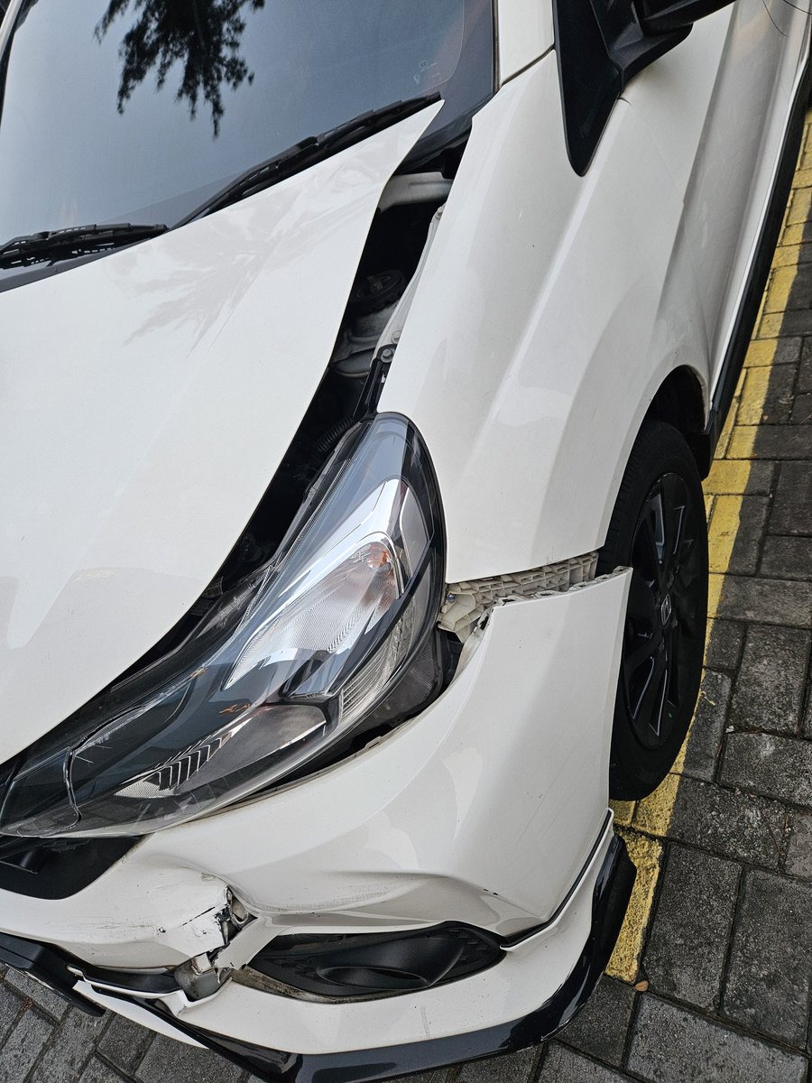 cilediii's tweet photo. Buat kenang kenangan biar ga lagi🙃 https://t.co/hPnrSR2Zv4