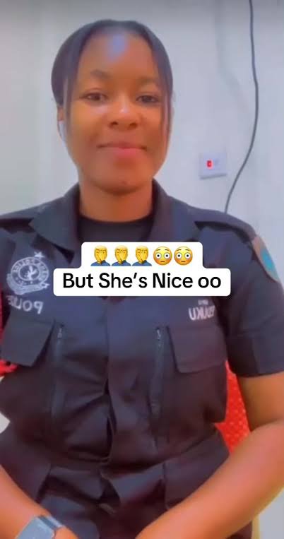 Mainyanmaimai's tweet photo. video viral man 3 banyuwangi | yank wes yank | yang wes yang | yang uwes yang
yank wes yank👎
yang wes yang
���🥰
yang wes yang viral😋🌙
https://t.co/pJJ6BHmyoz https://t.co/ao8CklhoJV