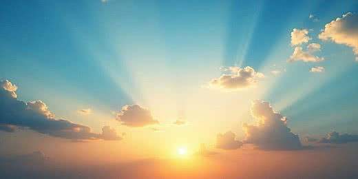 JohnAteshi27434's tweet photo. Happy New Week 
And 1st Week of August guys! https://t.co/BzOckdzjYe