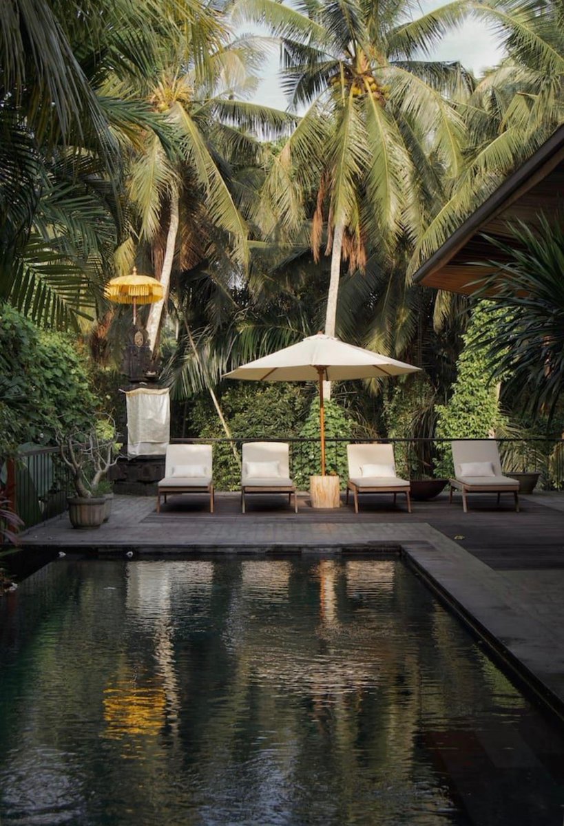 W0rld2026's tweet photo. Bali, Indonesia 🇮🇩 https://t.co/5fBqQbOKHU