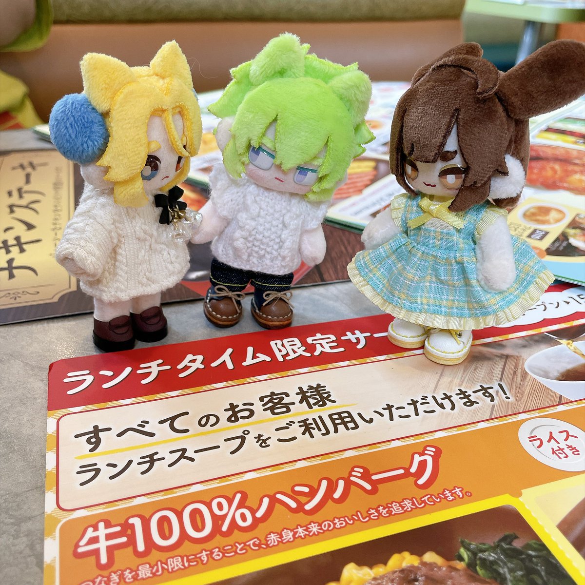 lemon_nui's tweet photo. 高級イタリアン研修 https://t.co/RpMaDje5KP