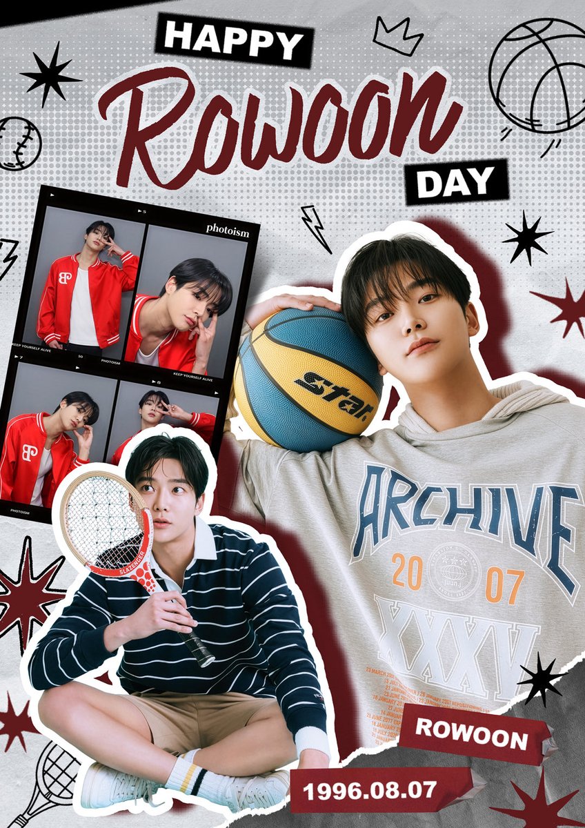 cafe_JINNY's tweet photo. 🩵Happy ROWOON Day🩵
ᴅᴀᴛᴇ▸▸8.5(水)~8.9(日)
#ロウン さんのお誕生日🎂を記念して、
イベントを開催いたします🎉
ロウンさんお誕生日一緒に盛り上げましょう♡

📍新大久保
新大久保駅を出て皆中稲荷神社方面へまっすぐ進むと、徒歩5〜10分で1階にドトールコーヒーがあるビル3階です

🛒オンラインショップ
https://t.co/2X7j9Lt8sH

┈┈┈┈┈┈┈ ❁ᵀᴴᴬᴺᴷ ᵞᴼᵁ❁┈┈┈┈┈┈┈ 
🎁RT&フォローされた方から2名様に店内に展示しているロウンさん特大ポスターをプレゼントいたします。

#로운 #ROWOON #ロウン #カフェJinny