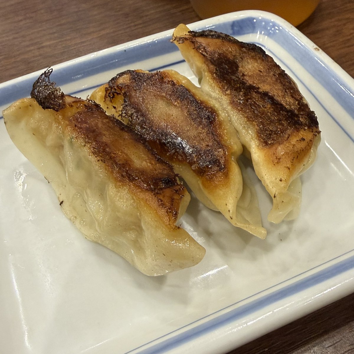 mo_pu's tweet photo. @ringerhut_jp 
#831でやさい キャンペーン

当たるかな？？？
今、リンガーハットで
皿うどん食べながら応募するけど☆
クーポンでぎょうざ3個もくれたし
リンガーハットさん太っ腹‼️ https://t.co/vC7nuTOwjf