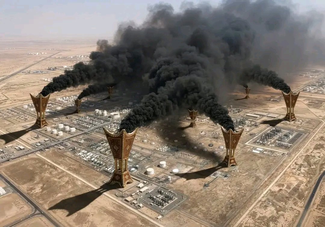 نواس tweet media