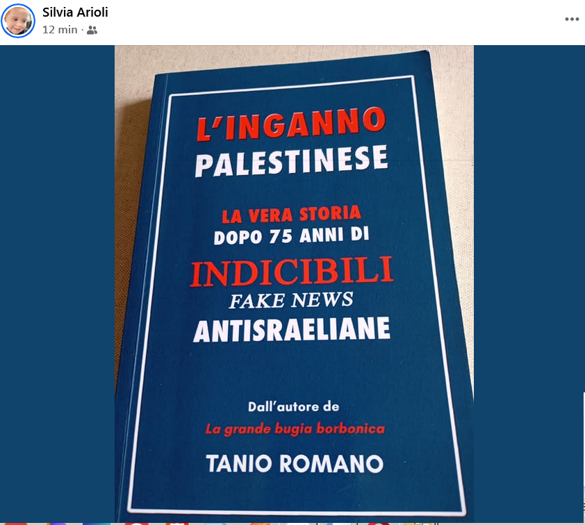 IngannoPale's tweet photo. Grazie
Thank you 
https://t.co/W9VwEt7WpR https://t.co/Px670u5L4p