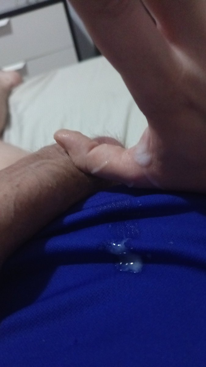 JBoy97M's tweet photo. Aún quiero más voluntari@s? #madrid #sex #swinger #porn #cum https://t.co/uzrhItejRp