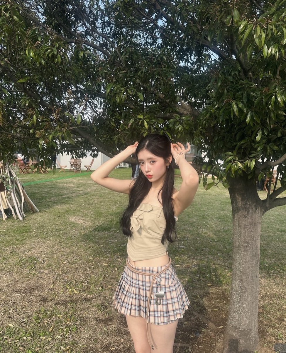 okarima_GU's tweet photo. 夏フェスのリマ今年も楽しみだな🥰❤️
#リマと過ごすsupersummer
#リマの日 https://t.co/Kry44HadAk