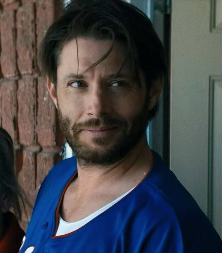 holywaterdean's tweet photo. I miss him a lot lately https://t.co/RktmDi69k6