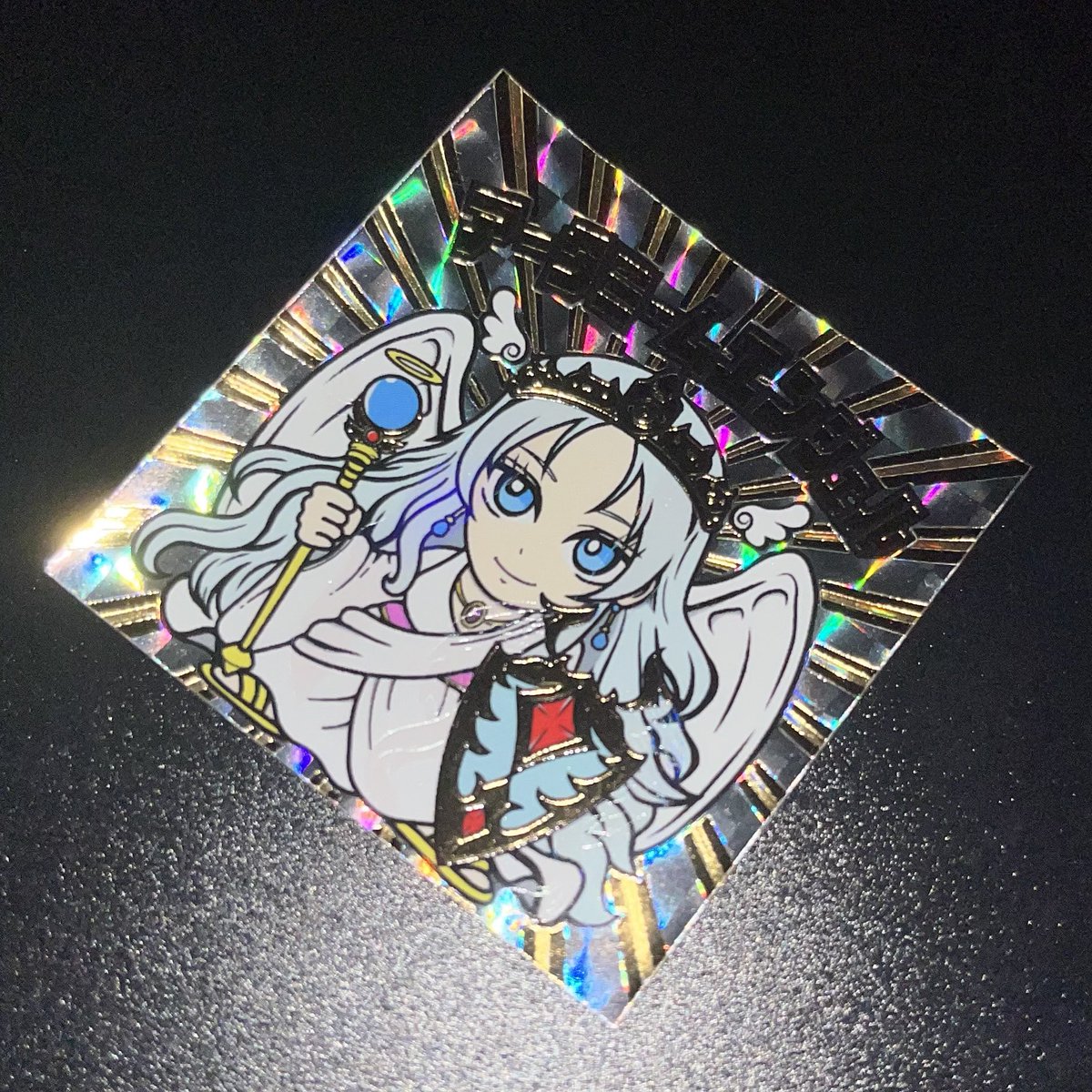 きよまる (@kiyomarukobo) / Posts / X