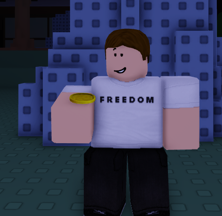 AxelDX_'s tweet photo. Dude my new skin submission for #foresaken https://t.co/MczPXWQut3