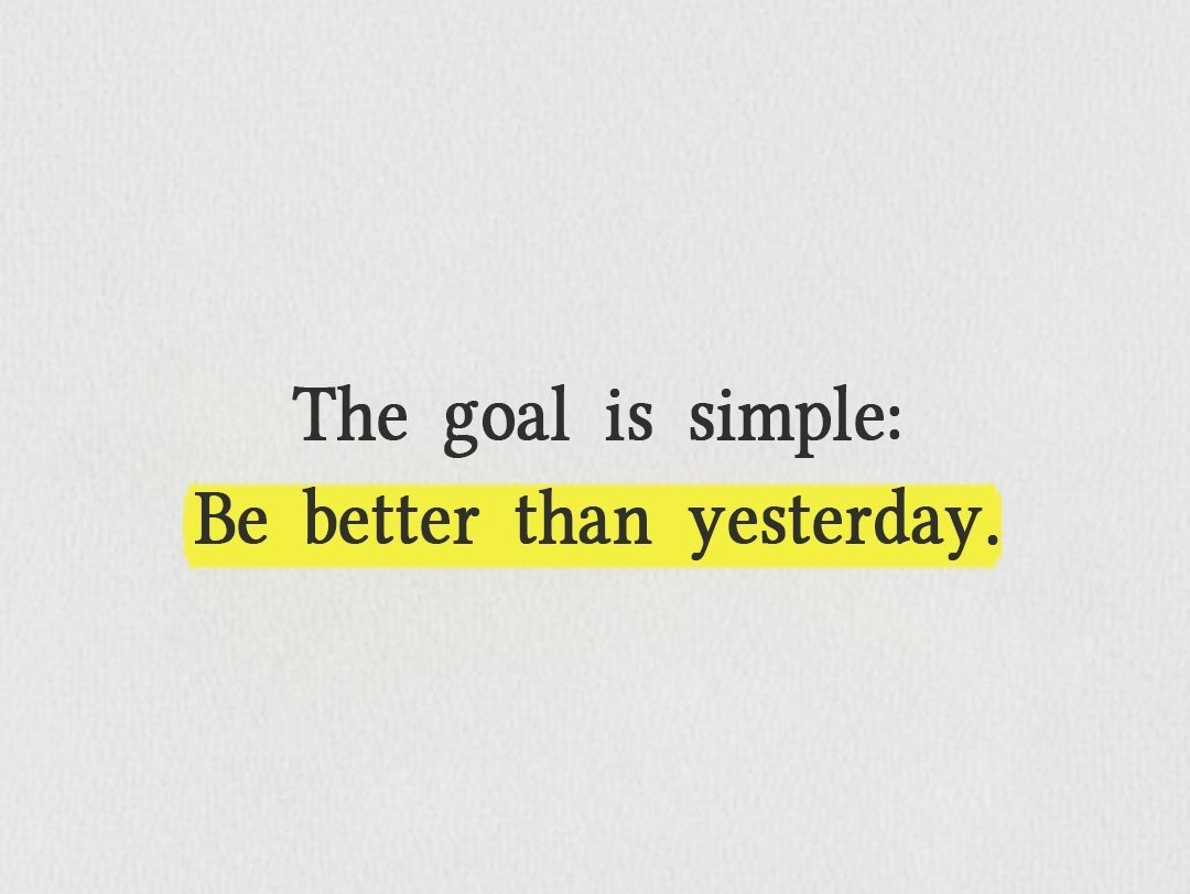 wordstionary's tweet photo. https://t.co/fOMx2gxZyQ