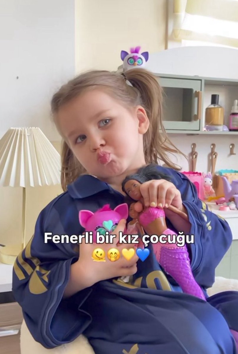nazamafbli's tweet photo. en büyük hayalimizdir ya https://t.co/BYX6gNDA2h