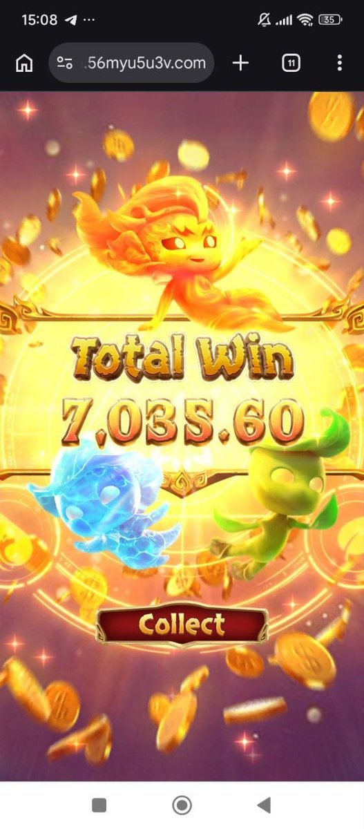 goodday11k's tweet photo. 🌟#pgเว็บตรง ไม่ล็อคยูส  APi เเท้🌟
💸ครบทุกค่ายเกมส์ยอดฮิต หวย บอล บาคาร่า 
🌈สมัคร👉https://t.co/Aq02BBVFdO
 
ฝากแจ้งสลิรับเทคนิคการปั่นเกมส์แตกได้เลยค่ะฝาก 50฿ ขึ้นไป

🍀เว็บสล็อต ดีเเบบนี้ ห้ามพลาด‼️สล็อต
🎱สล็อตวอเล็ท🌟 สล็อตเว็บตรง🥇🐳Videos 🔞 https://t.co/9JIVJ0R6wb