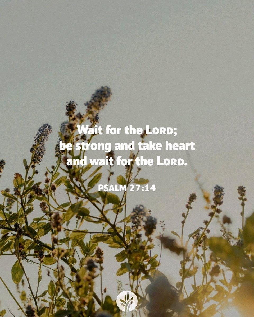 yoyomoore's tweet photo. Waiting for God https://t.co/brwciGE35V https://t.co/otHOPqA4bS