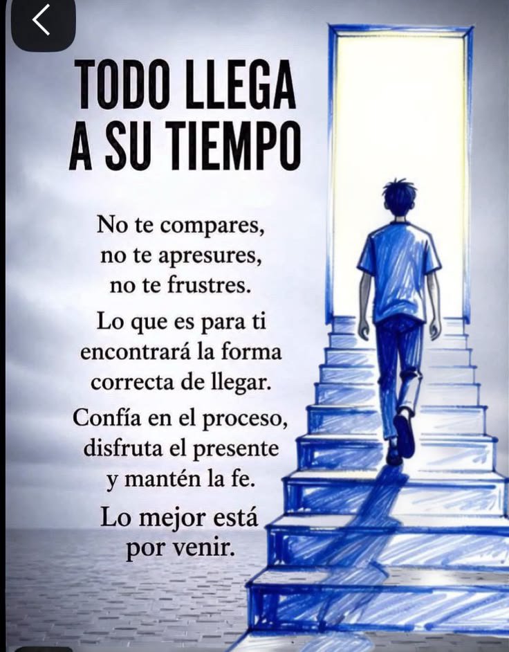 carher0663's tweet photo. No te apresures,todo cae por su peso https://t.co/q0zoYHbsTG